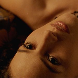 Bilder Der Pakt der Wölfe