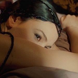 Bilder Der Pakt der Wölfe