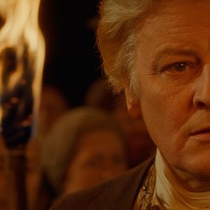 Bilder Der Pakt der Wölfe