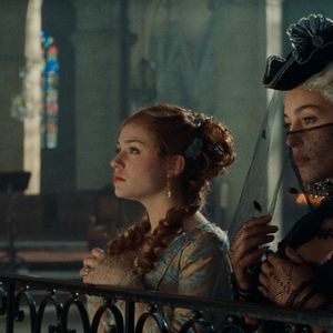 Bilder Der Pakt der Wölfe