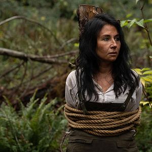 Bilder The Most Dangerous Game - Die Jagd beginnt