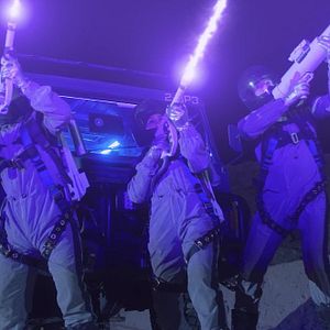 Bilder Doomsday Meteor