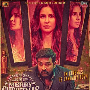 Bilder Merry Christmas