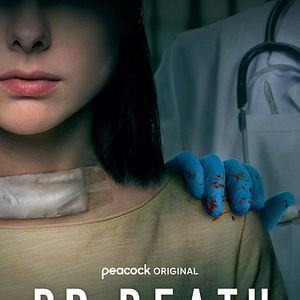 Bilder Dr. Death: Cutthroat Conman