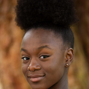 Bilder Florisa Kamara