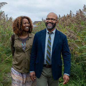 Bilder Amerikanische Fiktion