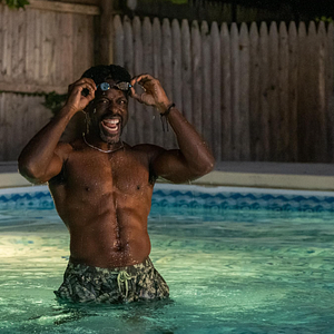 Bilder Amerikanische Fiktion