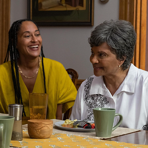 Bilder Amerikanische Fiktion