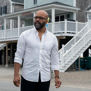 Bilder Amerikanische Fiktion