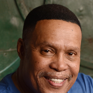 Bilder L. Warren Young