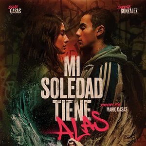 Bilder Mi soledad tiene alas