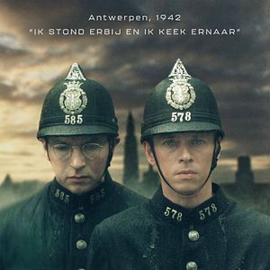 Bilder Weil der Mensch erbärmlich ist