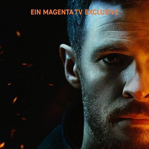 Bilder The Winter King