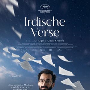 Bilder Irdische Verse