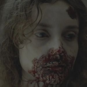 Bilder The Funeral - Feed Your Love