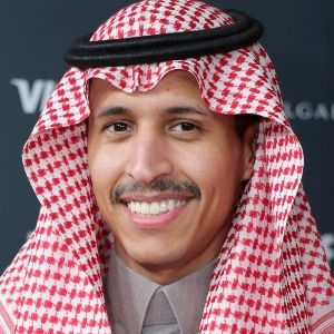 Bilder Yazeed Almajyul