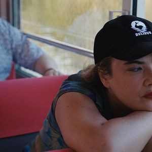 Bilder Camping du lac