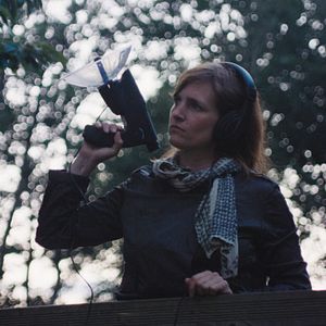 Bilder Camping du lac