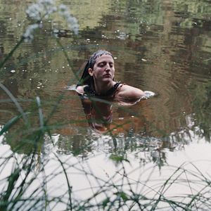 Bilder Camping du lac