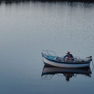 Bilder Camping du lac