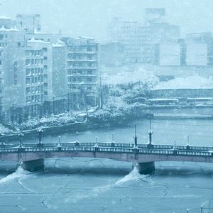 Bilder Retratos Fantasmas