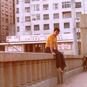 Bilder Retratos Fantasmas