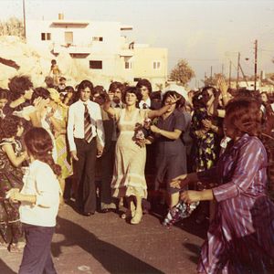 Bilder Bye bye Tiberias