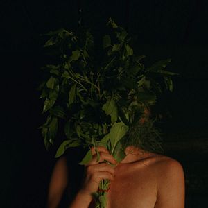 Bilder Smoke Sauna Sisterhood