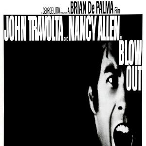 Bilder Blow Out - Der Tod löscht alle Spuren