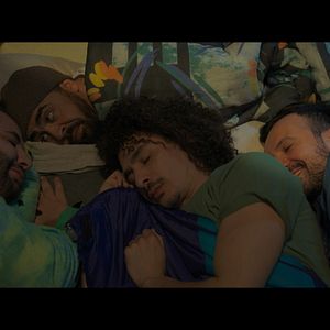 Bilder Walid Ben Amar