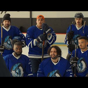 Bilder Walid Ben Amar