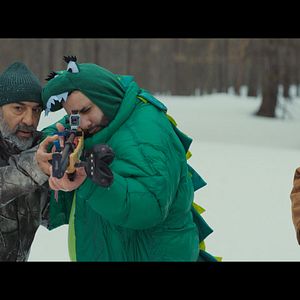 Bilder Walid Ben Amar