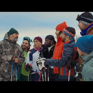 Bilder Walid Ben Amar