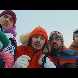 Bilder Walid Ben Amar