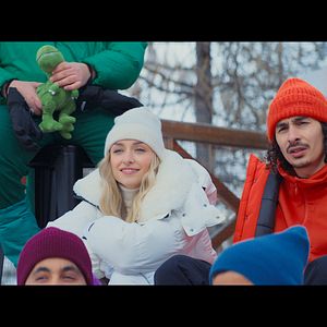 Bilder Ichem Bougheraba