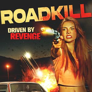 Bilder Roadkill