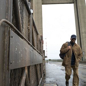 Bilder The Beekeeper