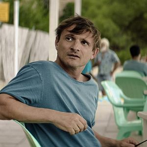 Bilder 8 Tage im August