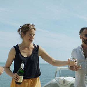 Bilder 8 Tage im August