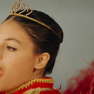 Bilder Olfas Töchter