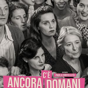 Bilder Morgen ist auch noch ein Tag