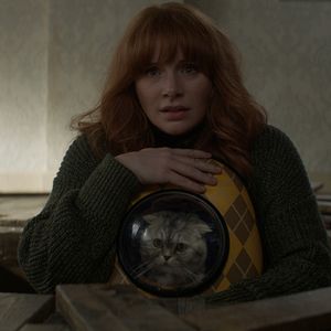 Bilder Bryce Dallas Howard