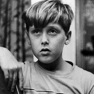 Bilder Richard Brewster