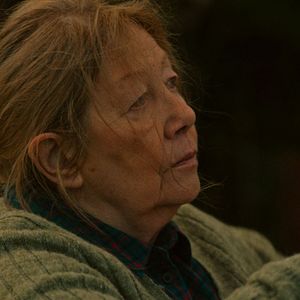 Bilder Françoise Lebrun