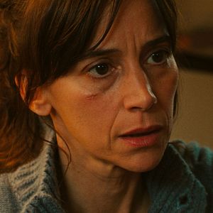 Bilder Suliane Brahim