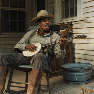 Bilder Die Farbe Lila