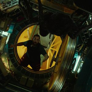 Bilder Spaceman: Eine kurze Geschichte der böhmischen Raumfahrt