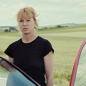 Bilder Birgit Minichmayr