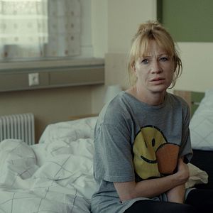 Bilder Andrea lässt sich scheiden