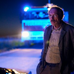 Bilder Andrea lässt sich scheiden